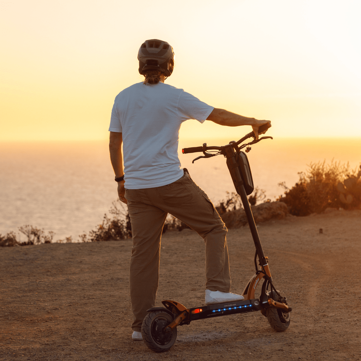 photo d’un velo CREME en vente chez Requinquer, magasin de vélo à Richemont situé entre Metz et Thionville