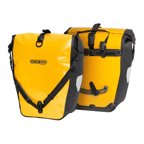 photo de lunettes en vente chez Requinquer, magasin de vélo à Richemont situé entre Metz et Thionville