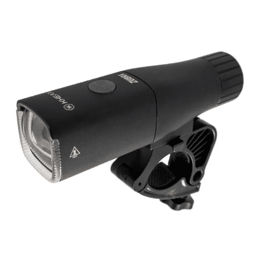 photo d’un sac en vente chez Requinquer, magasin de vélo à Richemont situé entre Metz et Thionville